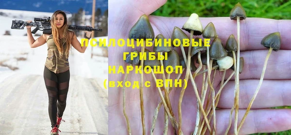 мет Алексеевка