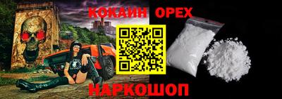 молекула духа Партизанск