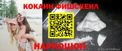 молекула духа Партизанск